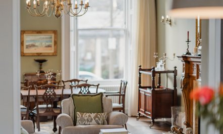 Scottish Elegance 7