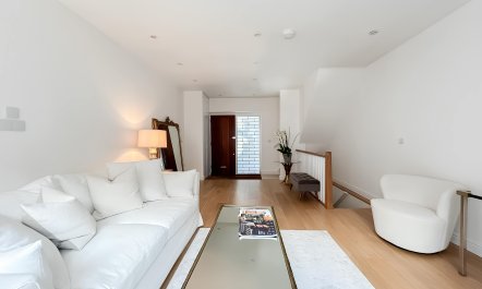 Notting Hill Jewel 2