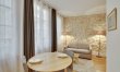 Parisian Stone 2