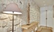 Parisian Stone 6