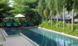 Sweet Frangipani 7