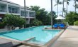 Sweet Frangipani 1