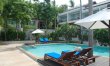 Sweet Frangipani 6