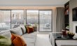 The Ivy & Gold 7