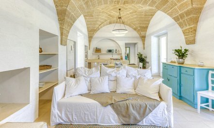 Salento Calling 1