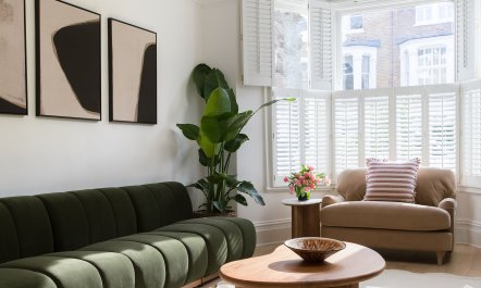 Light of the Jewel 0