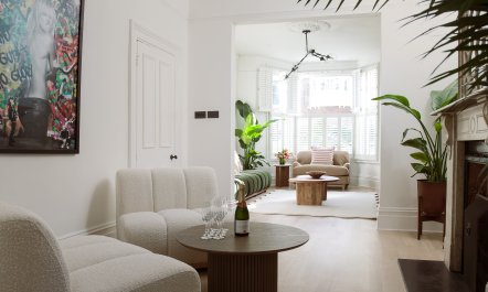 Light of the Jewel 1