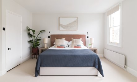 Light of the Jewel 6