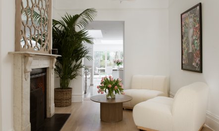 Light of the Jewel 2