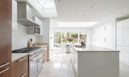 Light of the Jewel 3