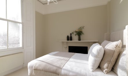Westbourne Pearl 7