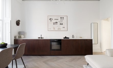 Westbourne Pearl