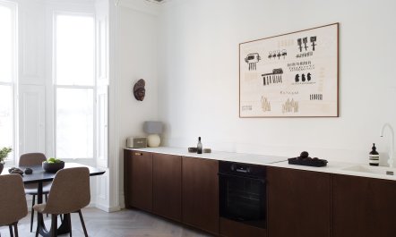 Westbourne Pearl 5