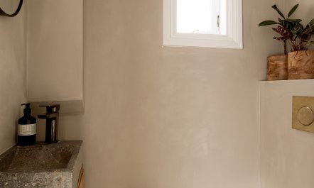 Westbourne Pearl 8