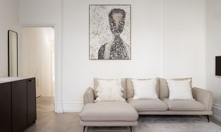 Westbourne Pearl 2