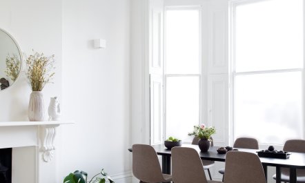 Westbourne Pearl 4