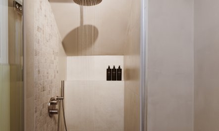 Westbourne Pearl 9