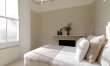 Westbourne Pearl 7