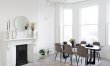 Westbourne Pearl 1