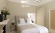 Westbourne Pearl 6