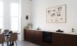 Westbourne Pearl 5