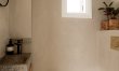Westbourne Pearl 8
