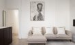Westbourne Pearl 2