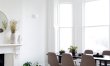 Westbourne Pearl 4