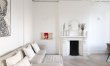 Westbourne Pearl 3