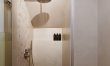 Westbourne Pearl 9