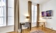 Galerie Gem 5