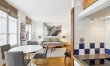 The Paris Parlour 5