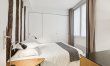The Paris Parlour 8