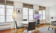 The Paris Parlour 4