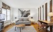 The Paris Parlour 0