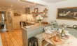 Minchinhampton Cottage 5