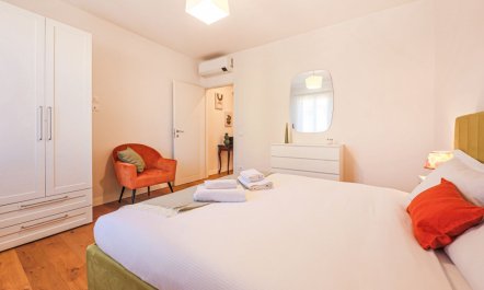 The Jewel of the Tuscan Sun 9