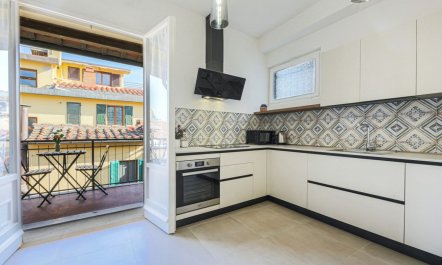 The Jewel of the Tuscan Sun 6