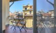 The Jewel of the Tuscan Sun 1