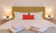 The Jewel of the Tuscan Sun 8