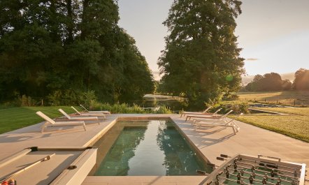 English Splendour 6