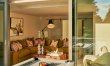 English Splendour 9