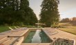 English Splendour 6