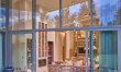 English Splendour 8