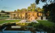 English Splendour 0