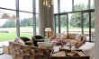 English Splendour 1