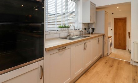 The Gathering Place 8