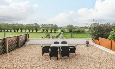 The Gathering Place 1