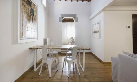 A Tuscan Tapestry 4
