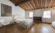 A Tuscan Tapestry 8